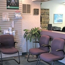 Battleground Chiropractic & Acupuncture Center - Acupuncture