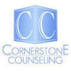 Cornerstone Counseling gallery