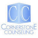 Cornerstone Counseling - Counseling Services