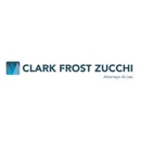 Clark Frost Williams Zucchi - Personal Injury Law Attorneys