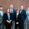 Hamilton Financial Services - Ameriprise Financial Services gallery