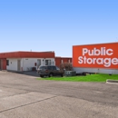 Public Storage - Self Storage