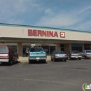 Physical Therapy Works Inc - Medical Clinics