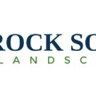 Rock Solid Landscape