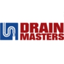 Drain Masters - Sewer Cleaners & Repairers