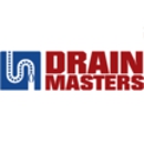 Drain Masters - Plumbing-Drain & Sewer Cleaning