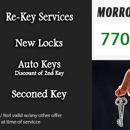 Morrow Locksmith - Locks & Locksmiths