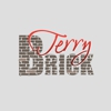 Terry Brick gallery