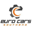 Euro Cars Southend - Auto Repair & Service