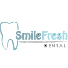 Smile Fresh Dental