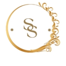 Success Services LLC - Paternity Testing