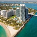 Miami Ritz Life - Real Estate Title Service