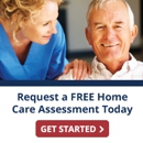 Comforcare Home Care Services