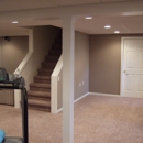 Handyman On Call LLC - Basement Contractors