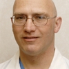 Dr. Kenneth J Paonessa, MD gallery