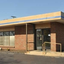 Park National Bank: Newark Southwest Office - Real Estate Loans