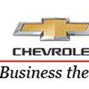 Stanley Chevrolet Buick - New Car Dealers