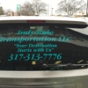 INDY RIDE TRANSPORTATION LLC gallery