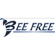 Bee Free Bee Removal
