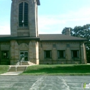 Concordia Cemetery Mausoleum Adn Columbarium - Cemeteries