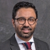 Edward Jones - Financial Advisor: Ahmed Lakhani, CFP® gallery