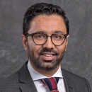 Edward Jones - Financial Advisor: Ahmed Lakhani - Investments