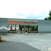 AutoZone Auto Parts gallery