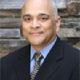 Dr. Subbarao V. Mylavarapu, MD