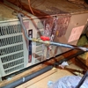 A Pro Air Heating And A/C gallery