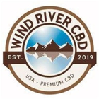 Wind River CBD