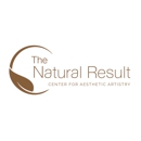 The Natural Result / Center for Aesthetic Artistry - Day Spas