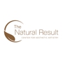 The Natural Result / Center for Aesthetic Artistry