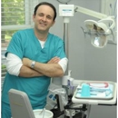 Thomas Hafner, DMD - Dentists