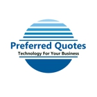 Preferred Quotes