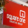 Square One Creative Group gallery