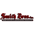 Smith Bros. Inc. - Mulches