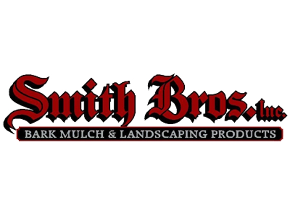 Smith Bros. Inc. - Medina, OH