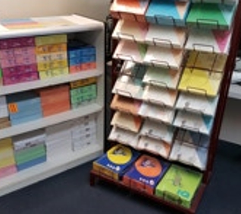 Frontline Print And Copy Centre - Byron Bay, NSW