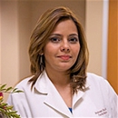 Dr. Ambreen A Sharaf, MD - Physicians & Surgeons