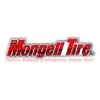 Dom Mongell Tire Service gallery