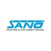 Sano Heating & Air Conditioning gallery