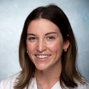 Katherine Mitchell, PA-C - Physicians & Surgeons, Otorhinolaryngology (Ear, Nose & Throat)