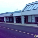 GNC - Health & Wellness Products