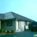 Rebecca J Fornero DDS MS PC - Orthodontists