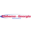 Alabama -Georgia Insurance Agency
