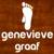 Genevieve Graaf - Podiatrists