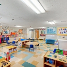 Brunswick KinderCare - Closed