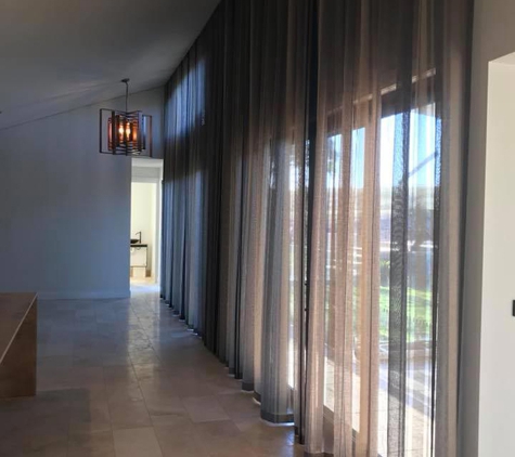 JSF Interiors - Goulburn, NSW