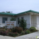 Mary Lee De Pugh Nursing Home - Nursing & Convalescent Homes