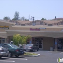 Bonita's Hair Design - Beauty Salons
